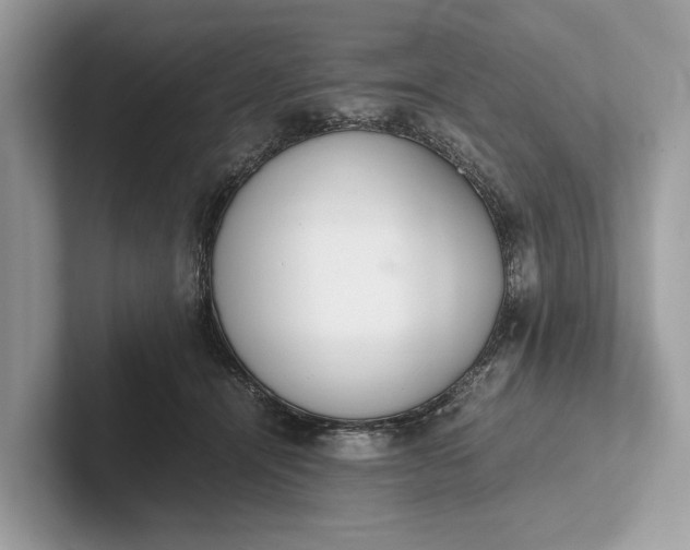 X0000101390464200807211016