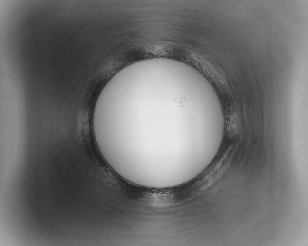 X0000101390466200807211016