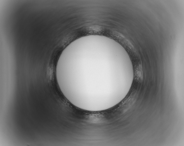 X0000101390468200807211016