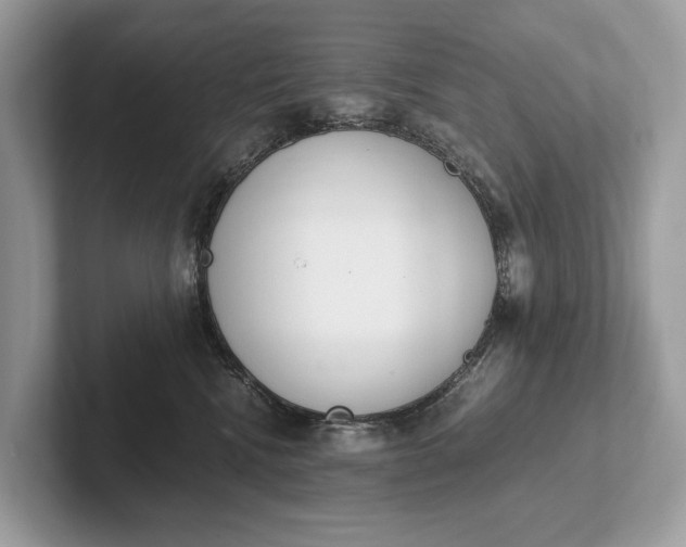 X0000101390472200807211016