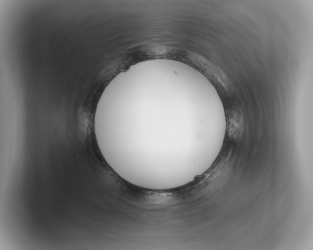 X0000101390476200807211017