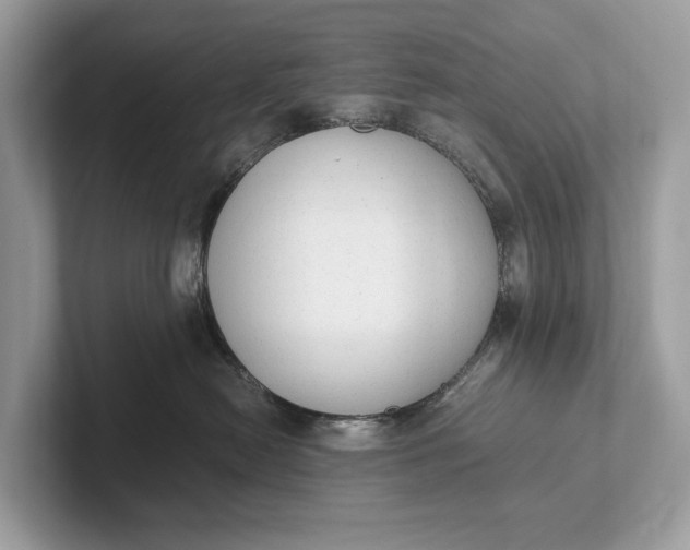 X0000101390478200807211017