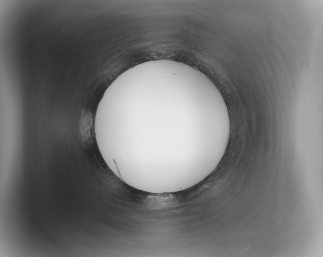 X0000101390480200807211017