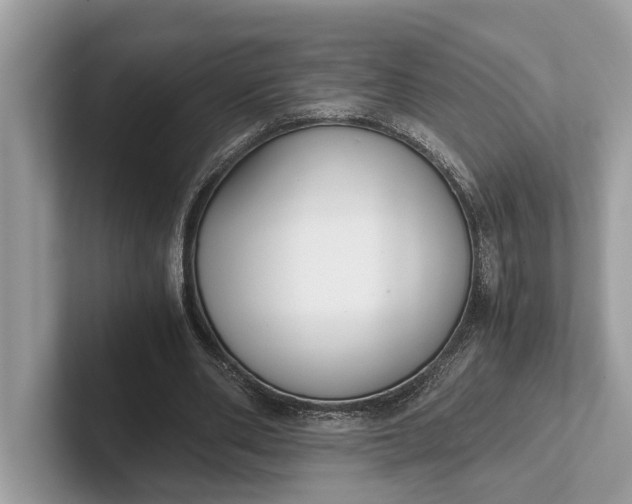 X0000101390486200807211016