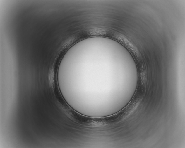 X0000101390490200807211016