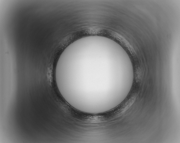 X0000101390497200807211016