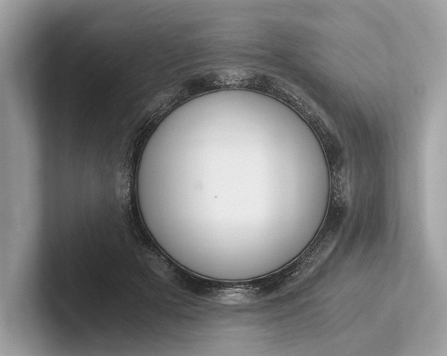 X0000101390505200807211016