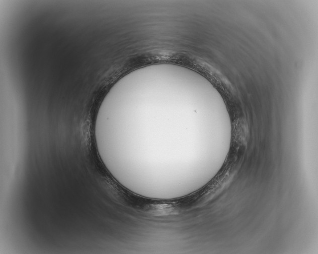 X0000101390509200807211016