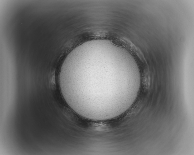 X0000101390516200807211016