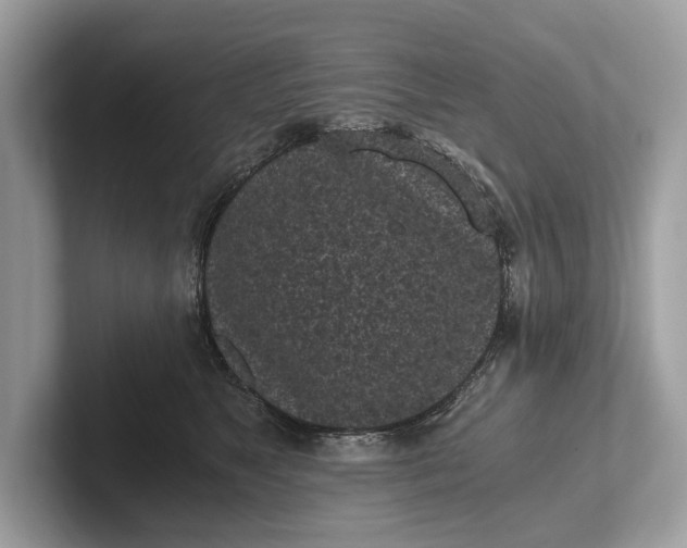 X0000101390517200807211015