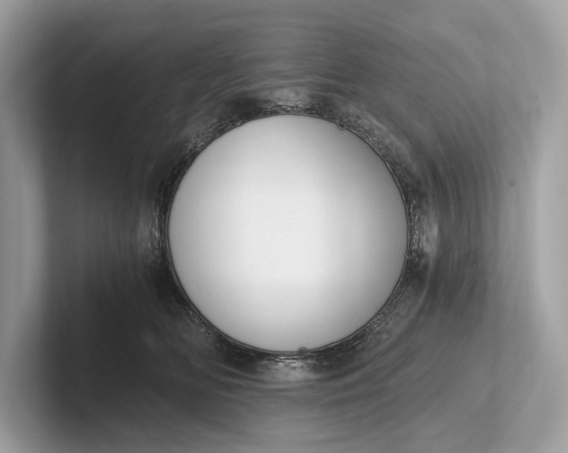 X0000101390518200807211015