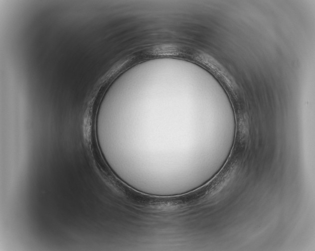 X0000101390533200807211015