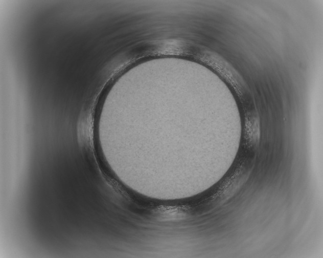 X0000101390534200807211015