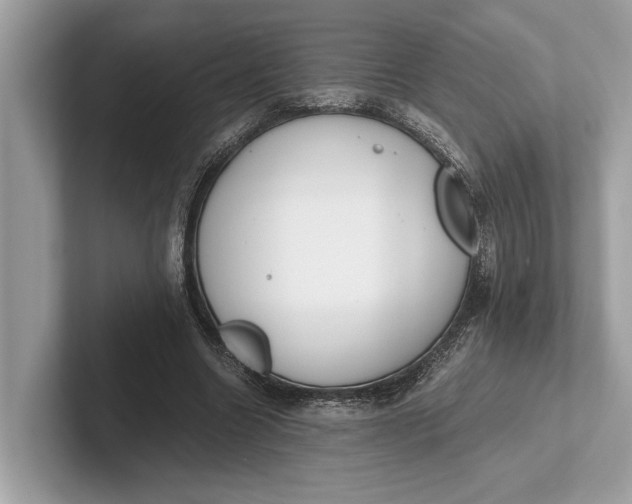 X0000101390538200807211015