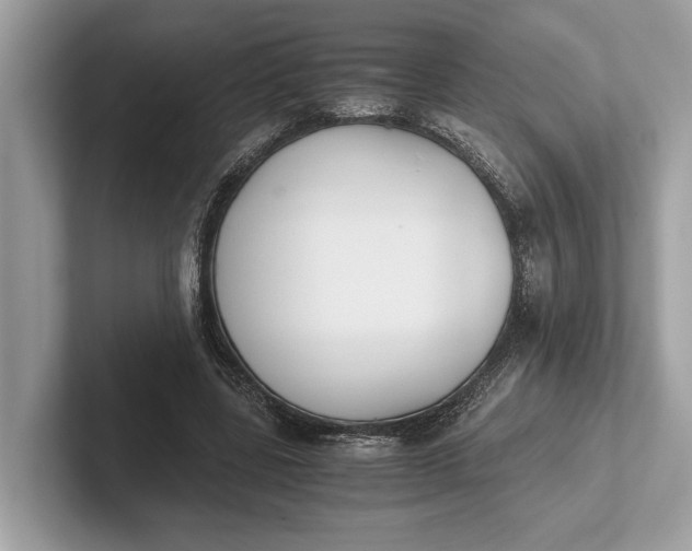 X0000101390539200807211015