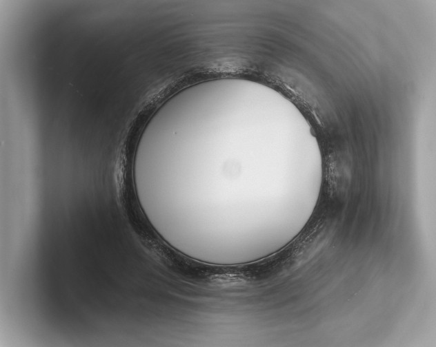 X0000101390544200807211015