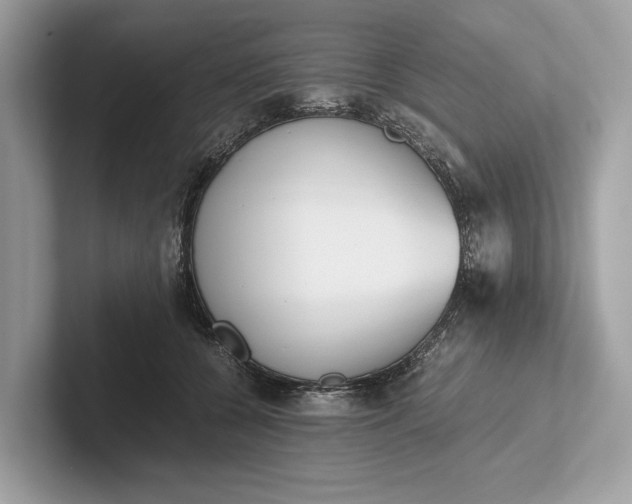 X0000101390560200807211015