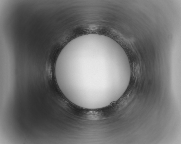 X0000101390562200807211015