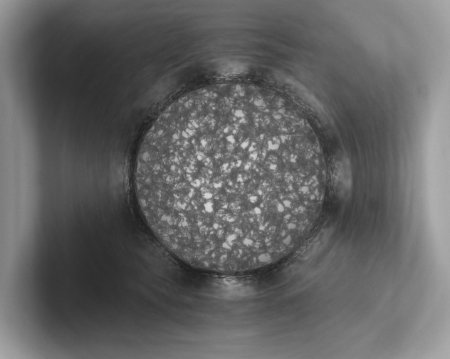 X0000101390565200807211015