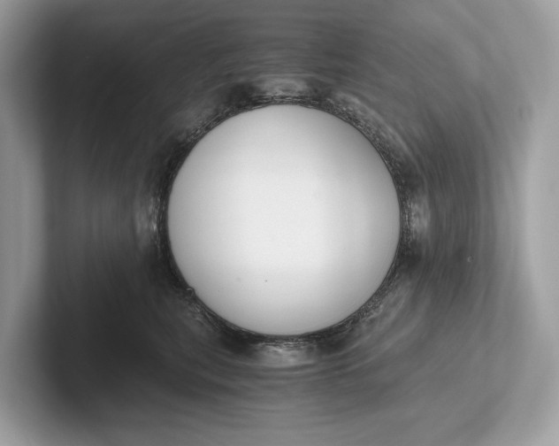 X0000101390567200807211015