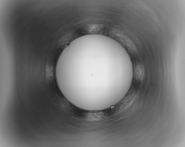 X0000101390571200807211015