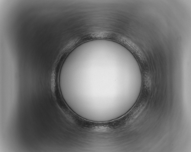 X0000101390586200807211015