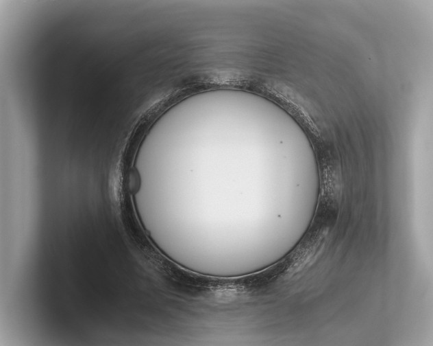 X0000101390587200807211015