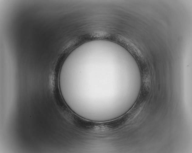 X0000101390591200807211015