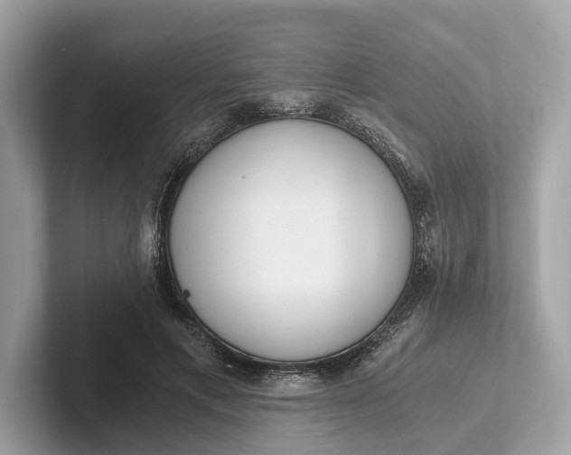 X0000101390597200807211014