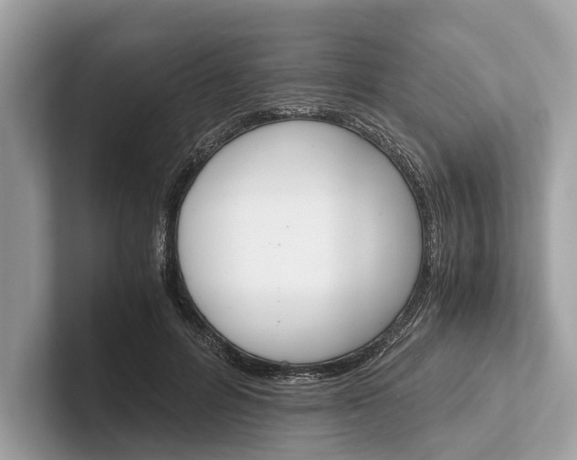 X0000101390600200807211014