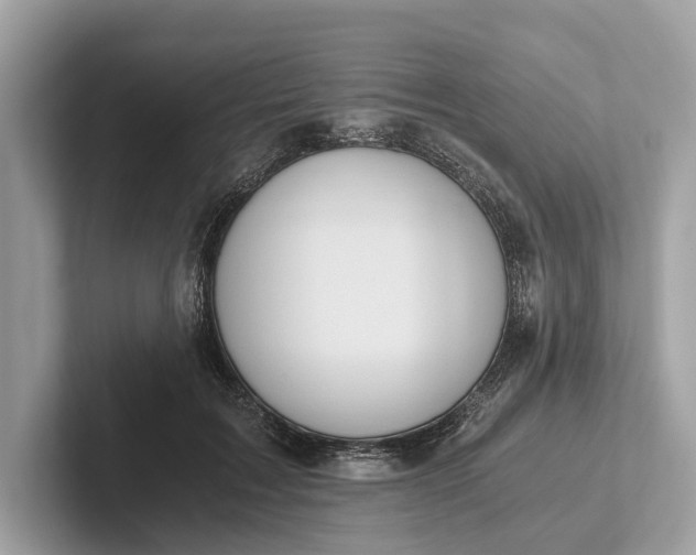 X0000101390603200807211014