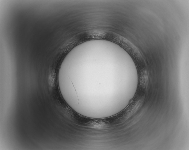 X0000101390604200807211014