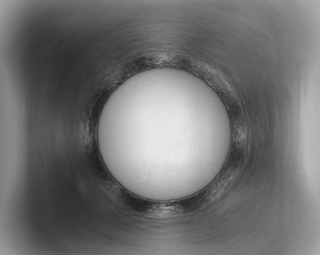 X0000101390607200807211014