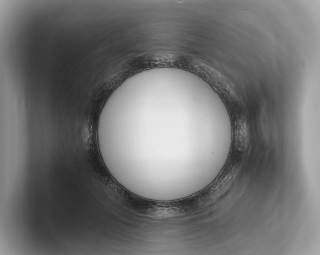 X0000101390608200807211014