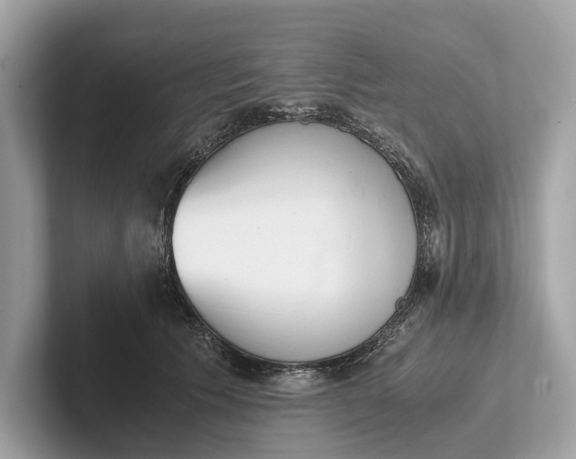 X0000101390609200807211014