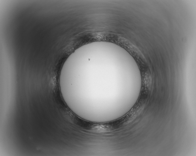 X0000101390611200807211014