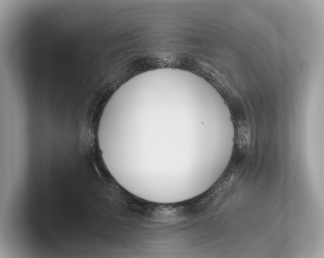 X0000101390613200807211014