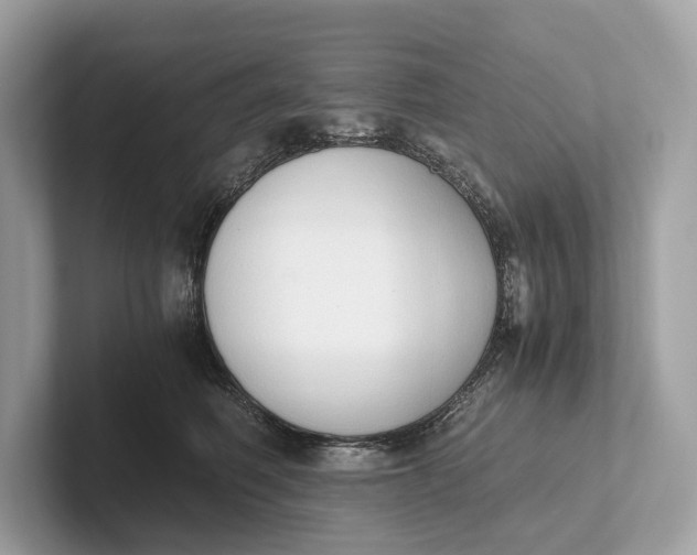 X0000101390614200807211014