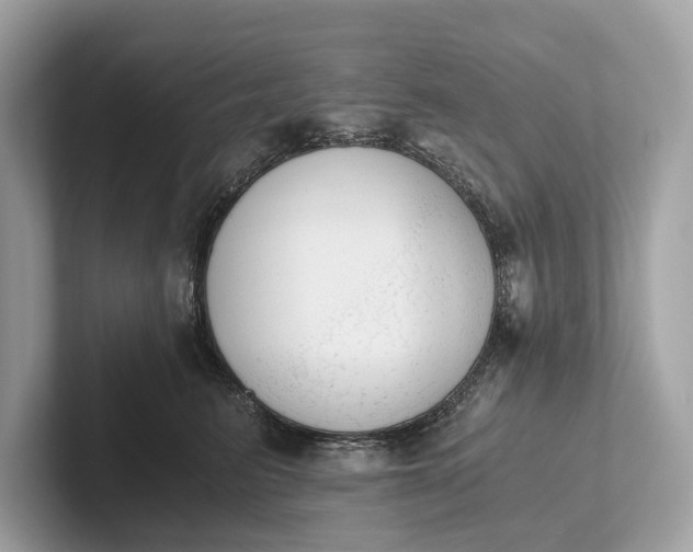 X0000101390615200807211014