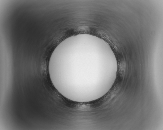 X0000101390617200807211014