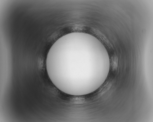 X0000101390619200807211014