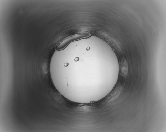 X0000101390620200807211014