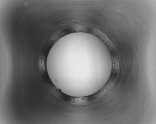 X0000101390622200807211014