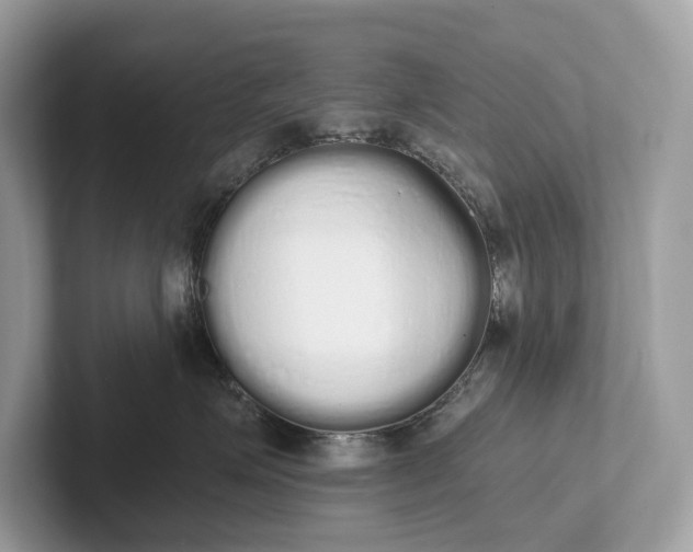 X0000101390623200807211014