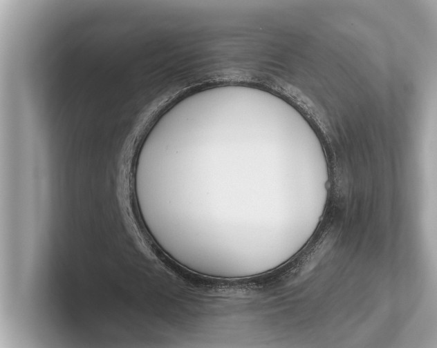 X0000101390625200807211013