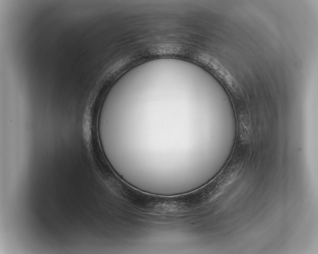 X0000101390631200807211014