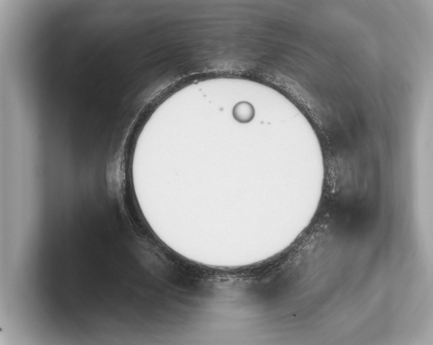 X0000101390632200807211014