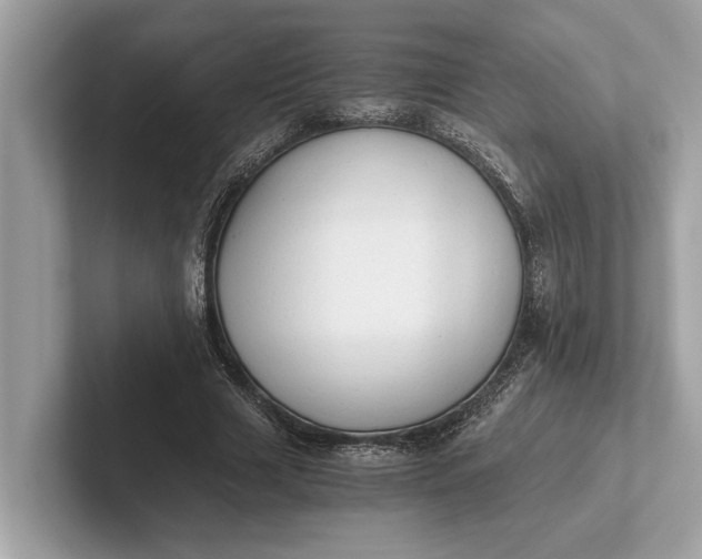 X0000101390633200807211014