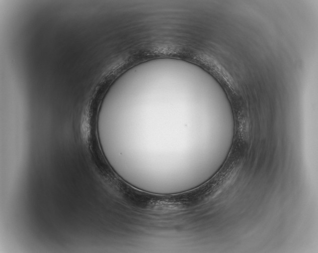 X0000101390635200807211014