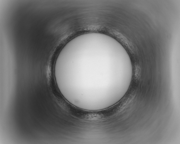 X0000101390636200807211014